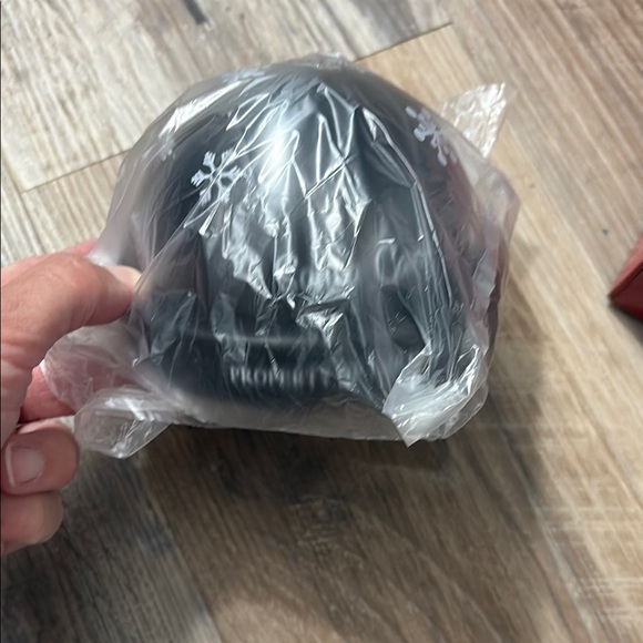 🆕 Santa Cam LED Light - Picture 3 of 4